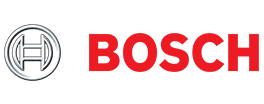 507