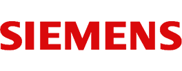 510