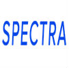 ספקטרה | spectra