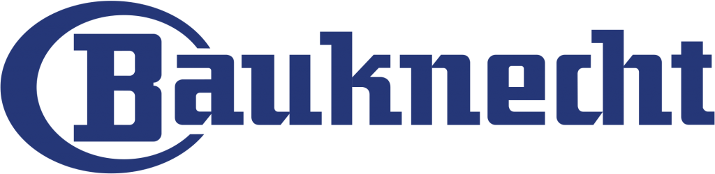 באוקנכט | Bauknecht