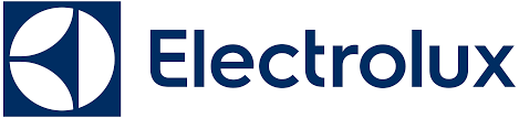 אלקטרולוקס | Electrolux