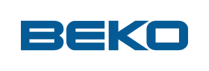 beko - בקו