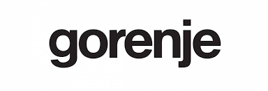 גורניה | gorenje