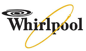 ווירלפול | whirlpool