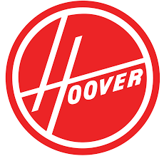 הובר - hoover